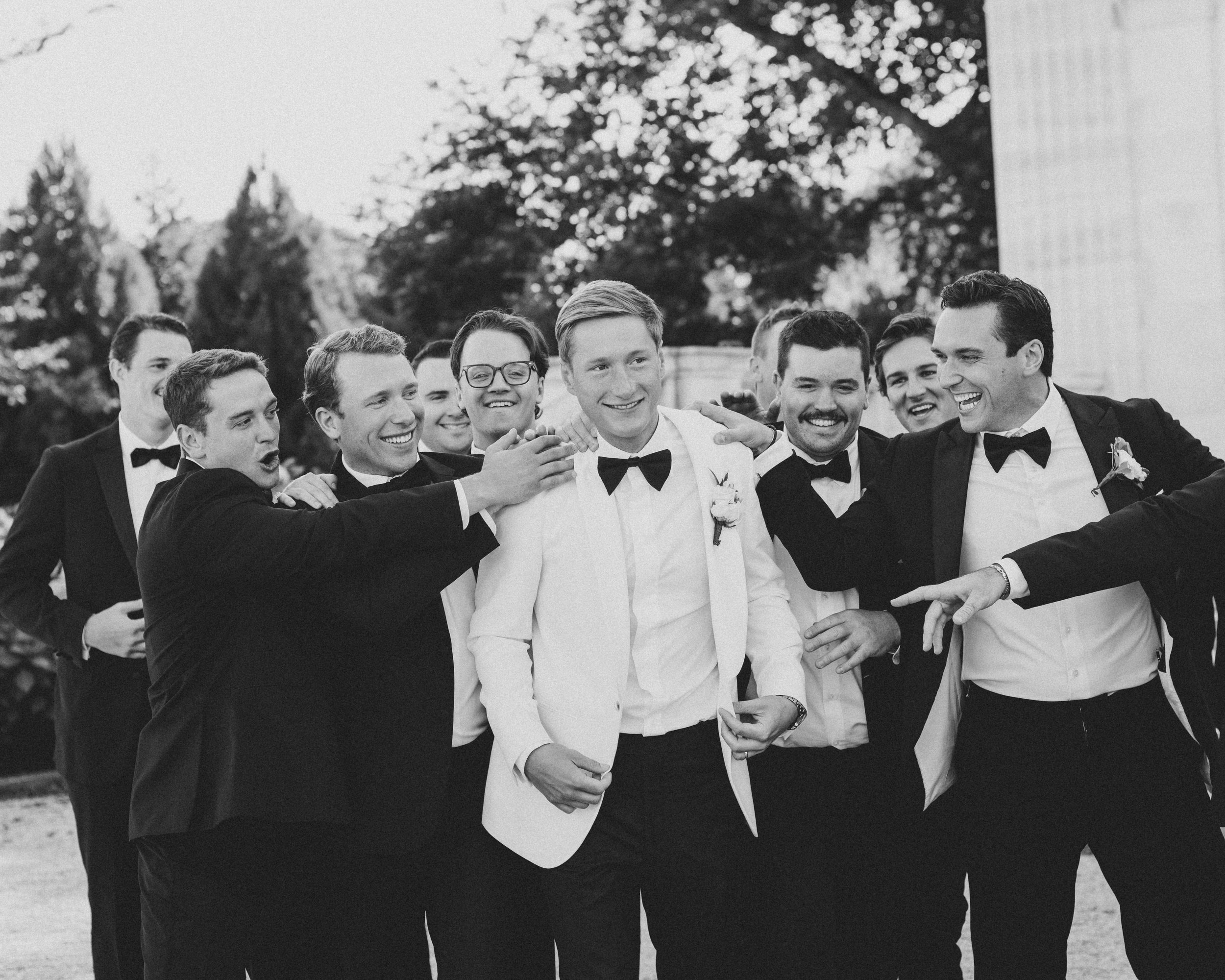 Marble House Newport