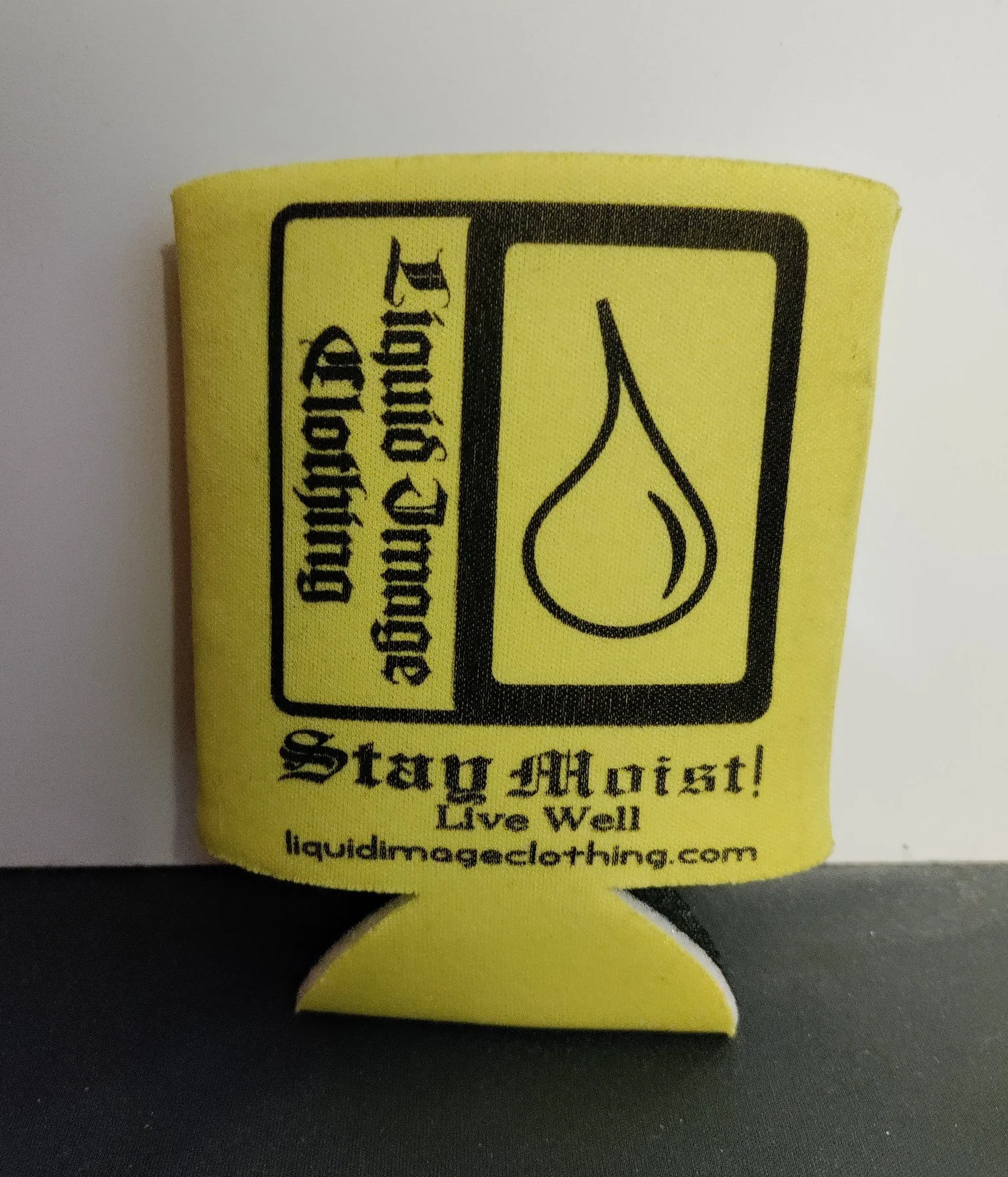 Koozie Cup.jpg