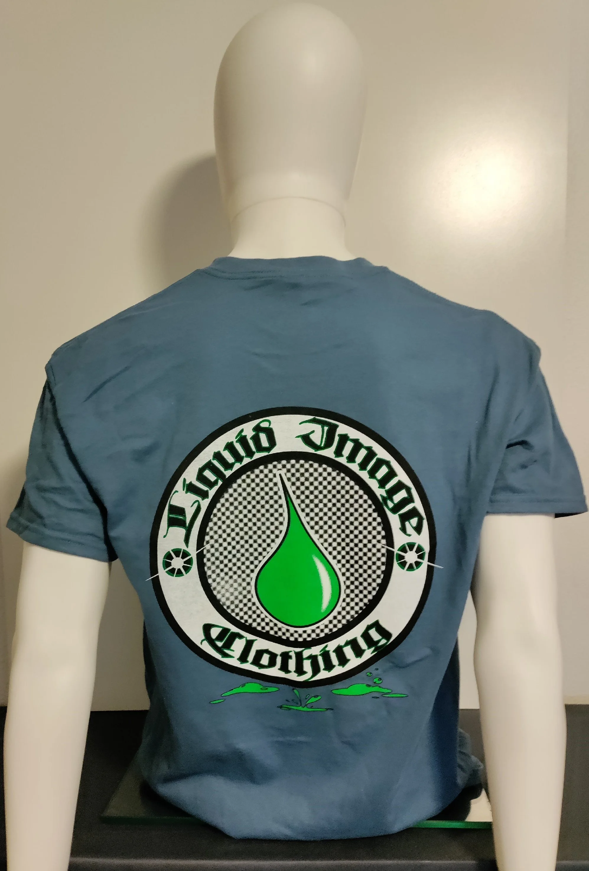 Retro Skate T L.I..jpg