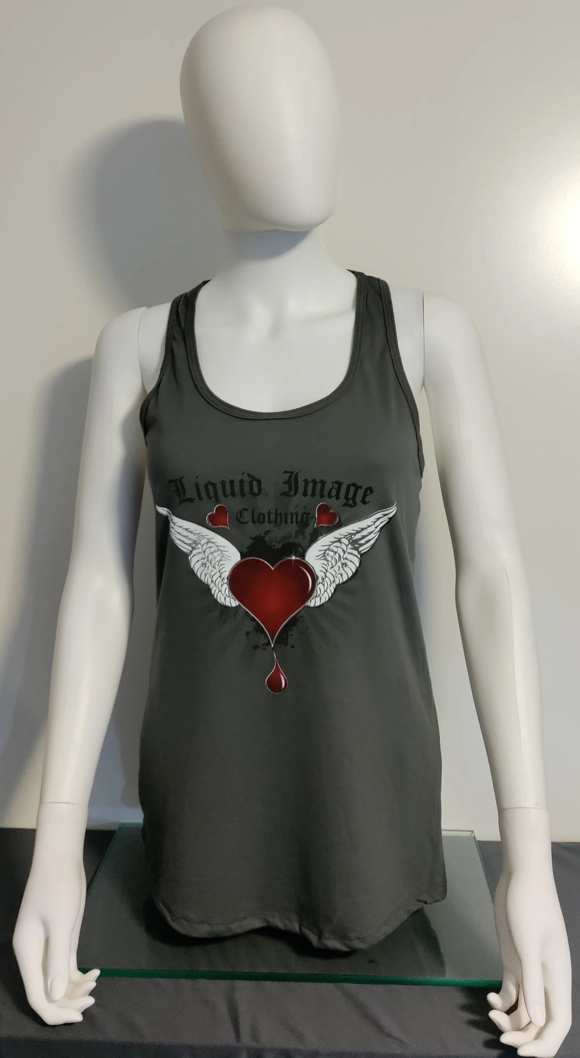 Dark Gray Ladies Tank.jpg