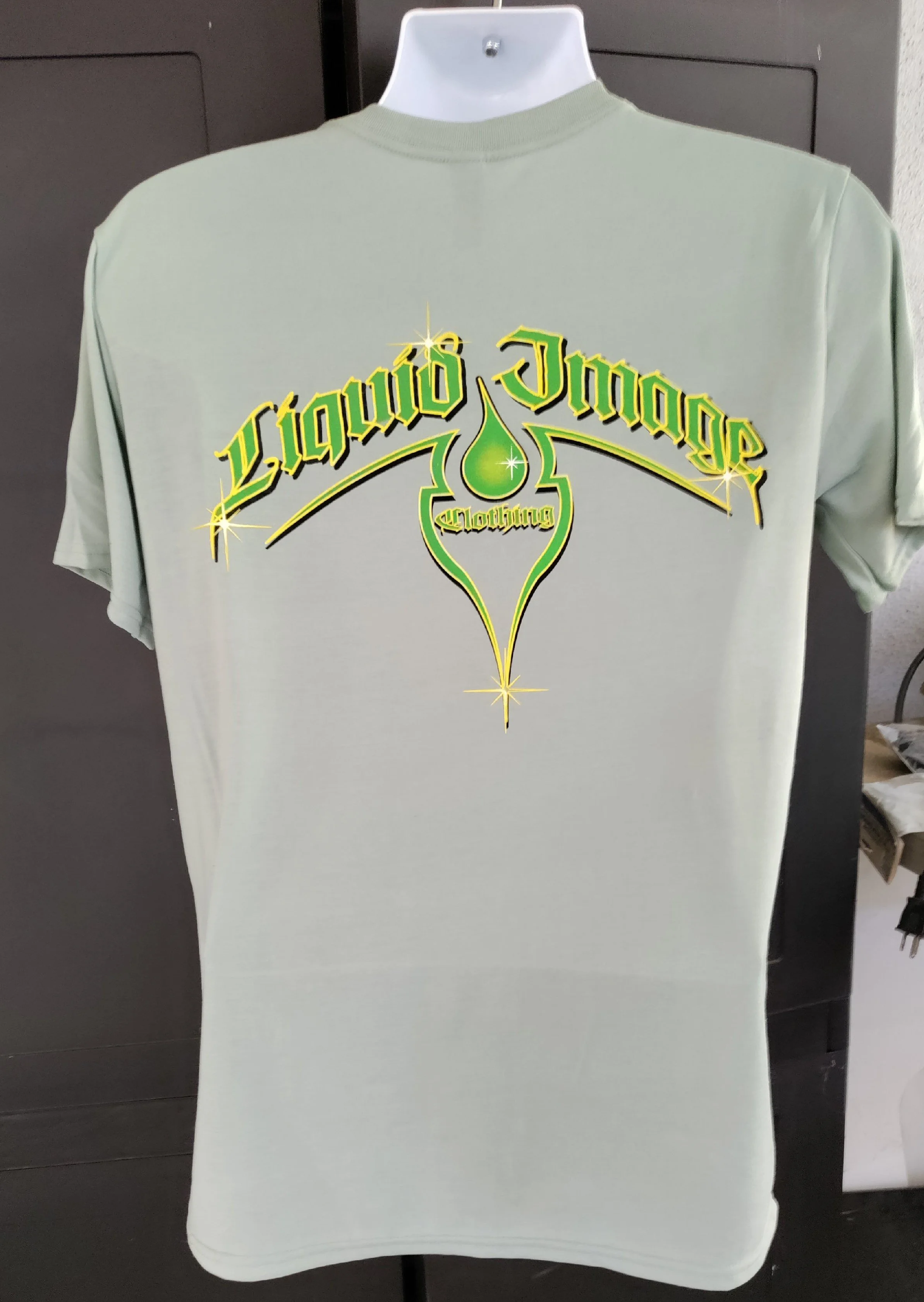 Sample Mean & Green.jpg