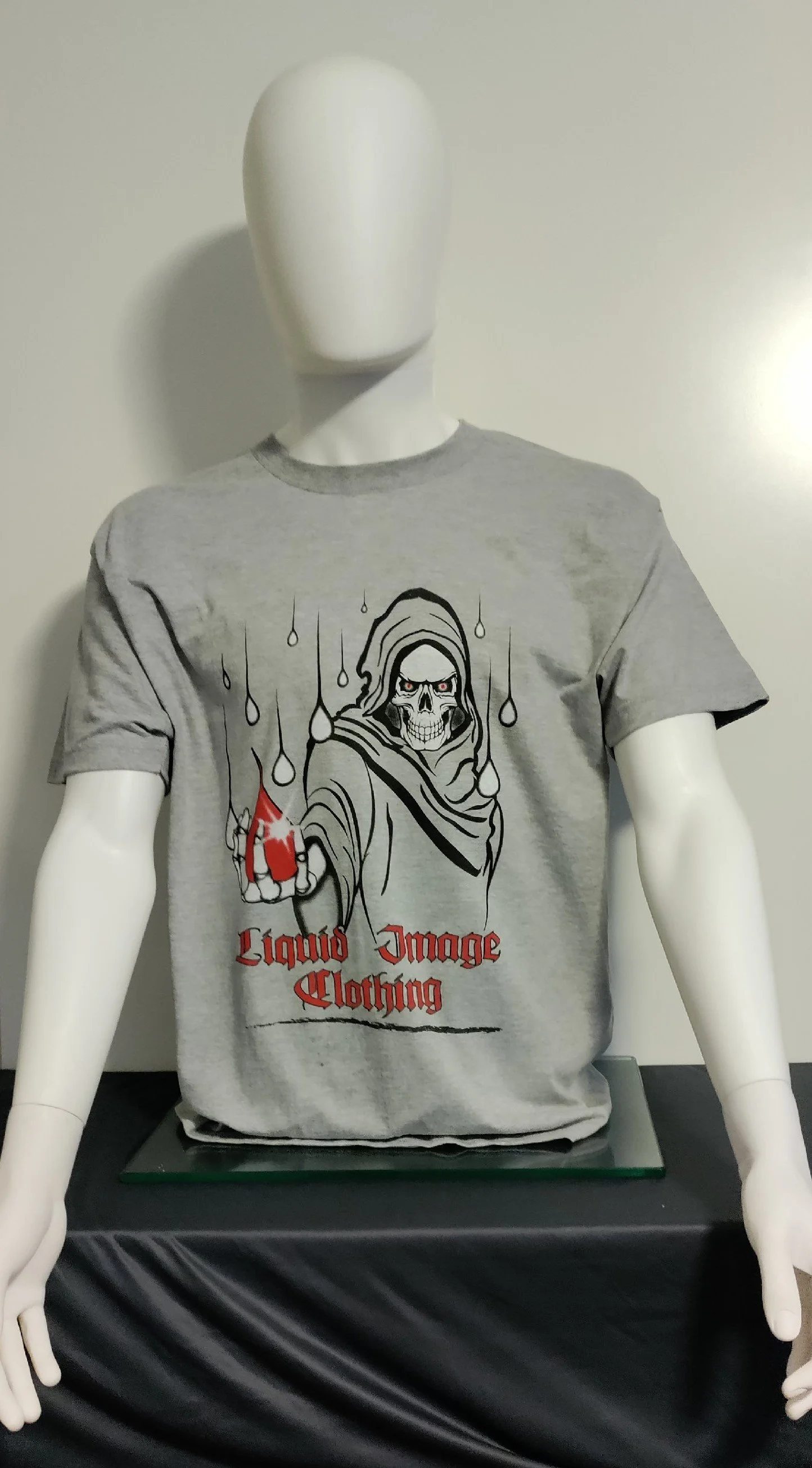 imagHeather Gray T(13).jpg