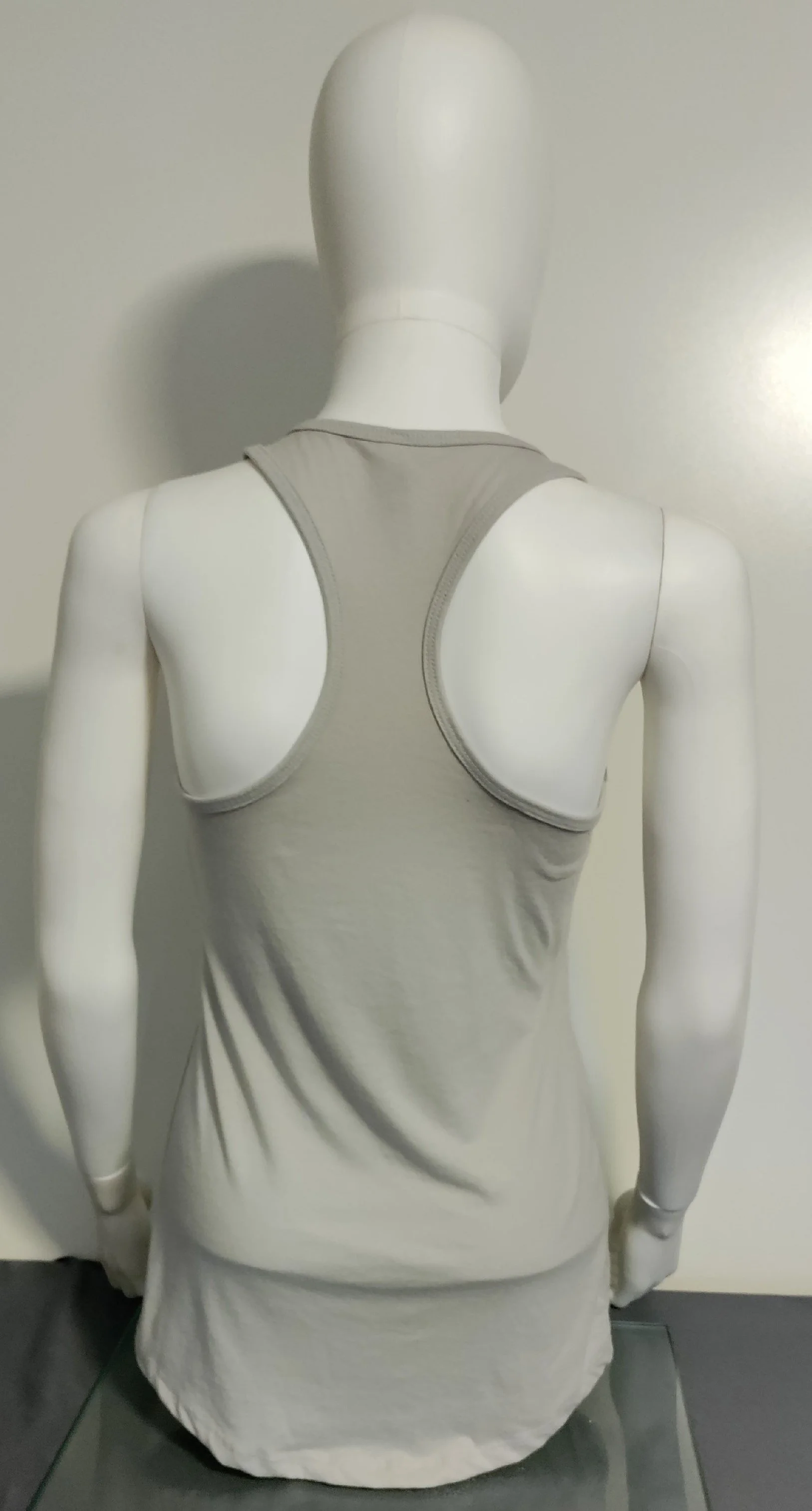 Light Gray Ladies Tank Back.jpg
