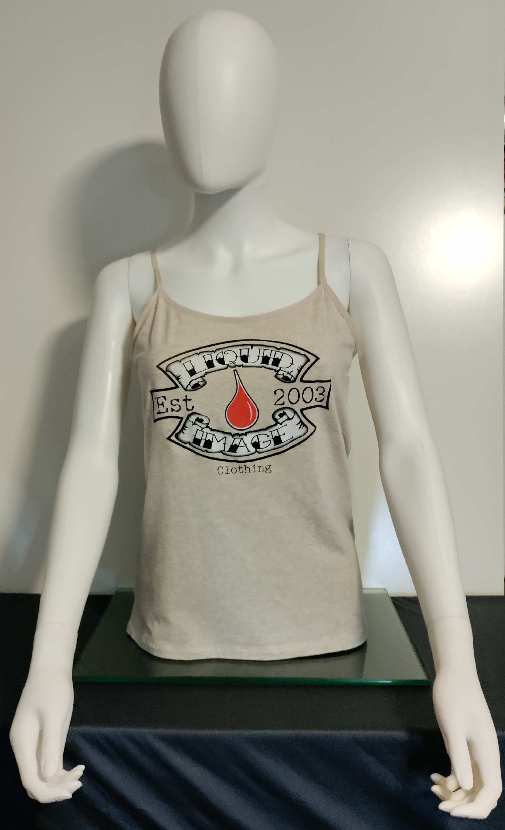 imagebeigegirls (13).jpg