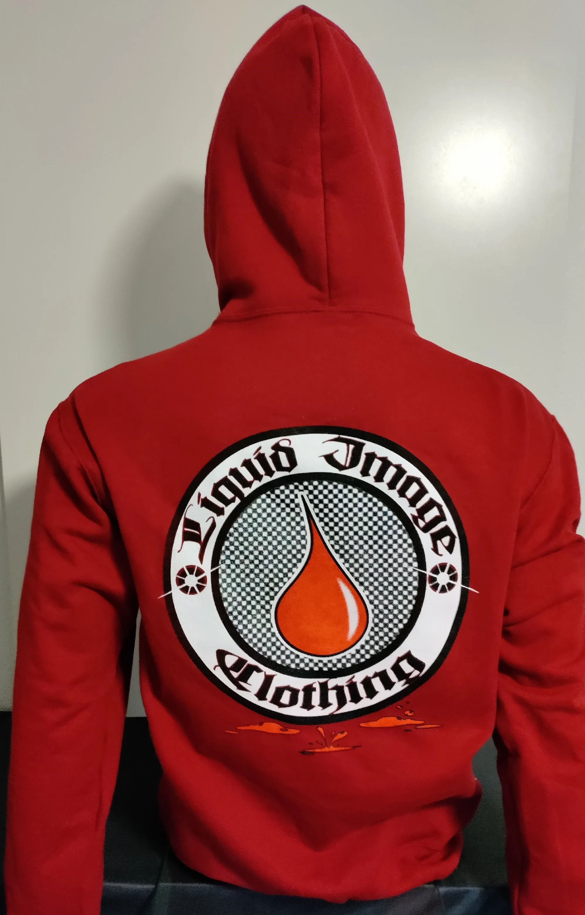 Maroon Hoodie.jpg