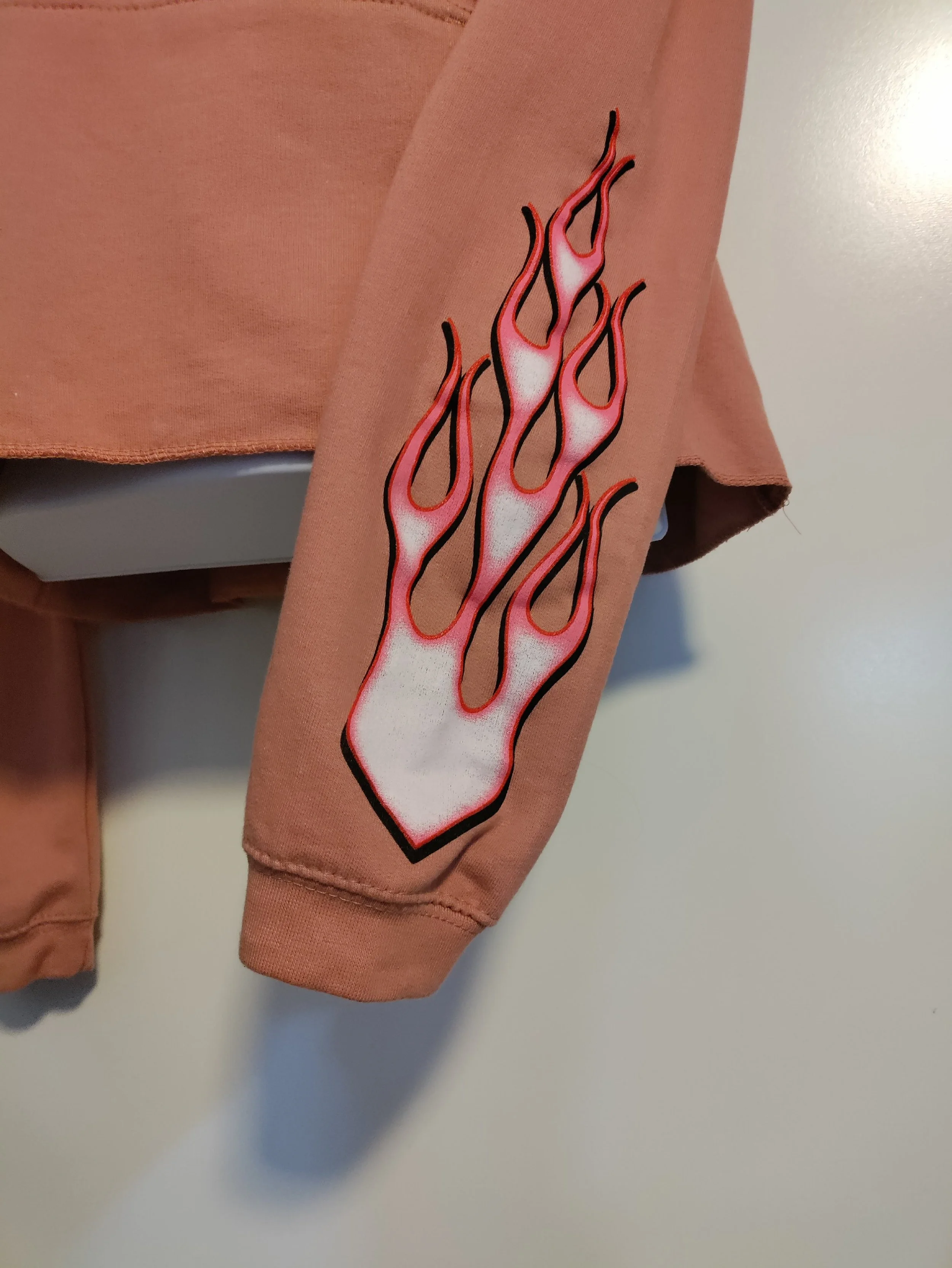 image0Sleev Flame Rose(10).jpg