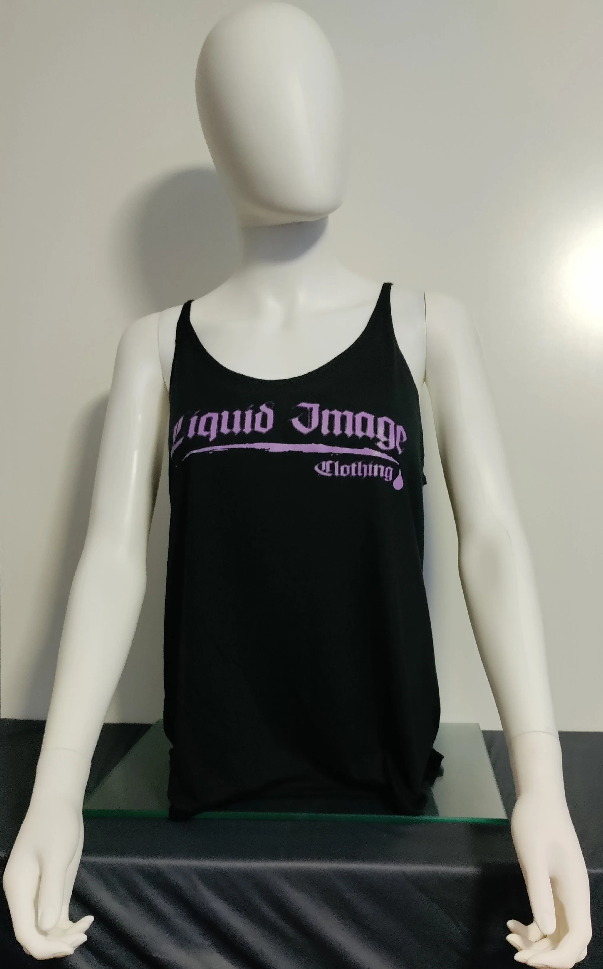 imageBlack Slouch.jpg