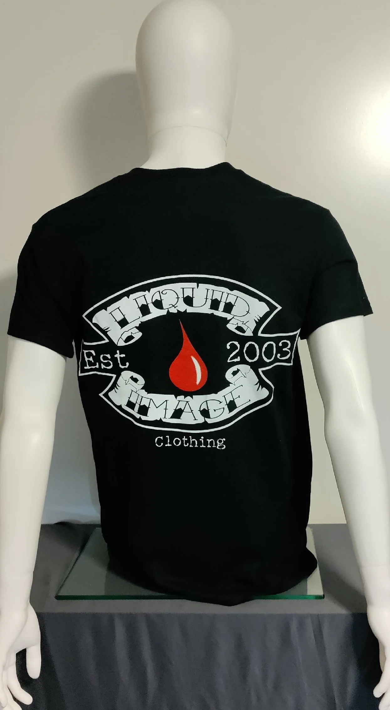 Men's basic Black Back veiw.jpg