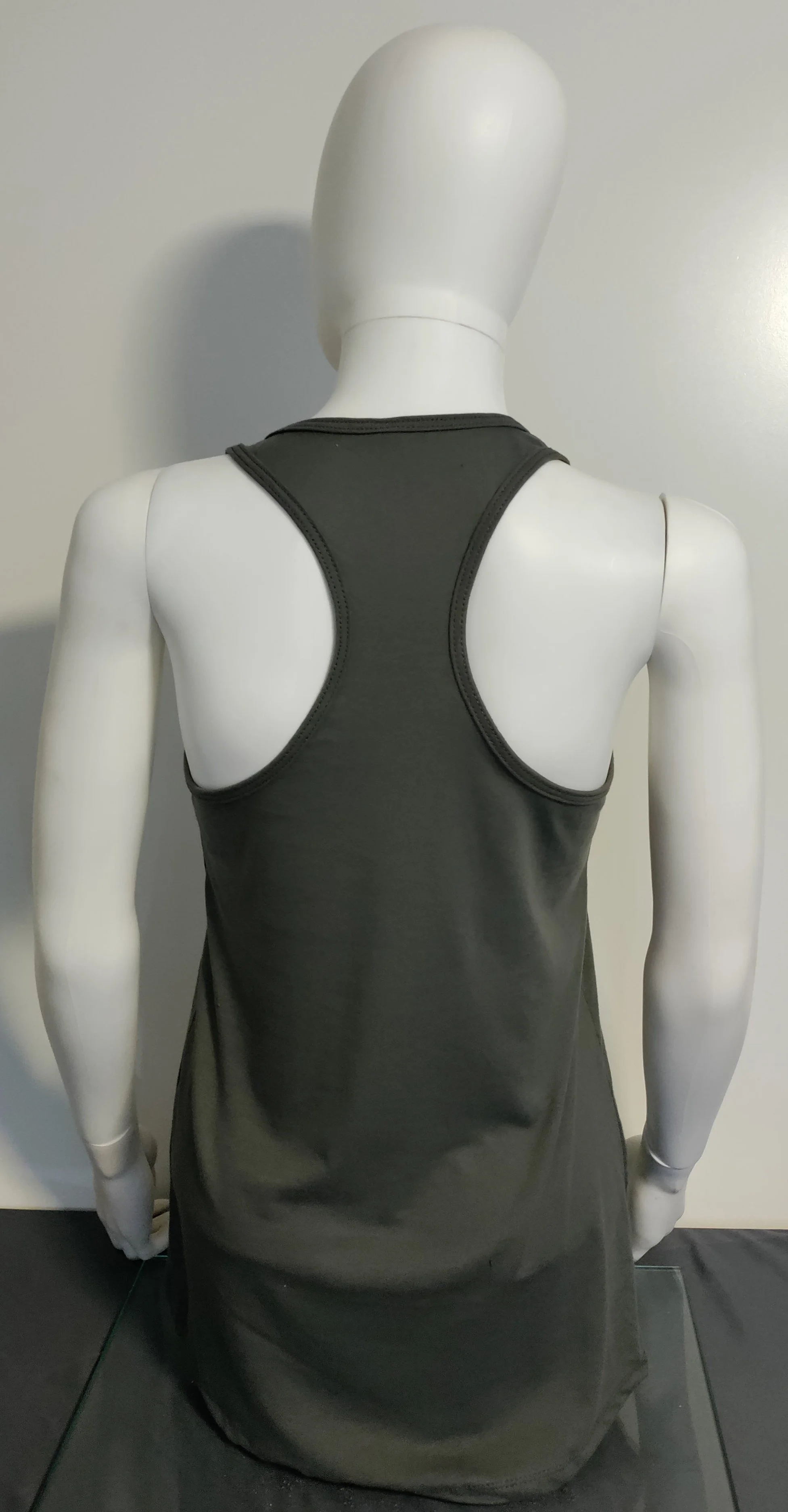 Dark Gray Ladies Tank Back.jpg