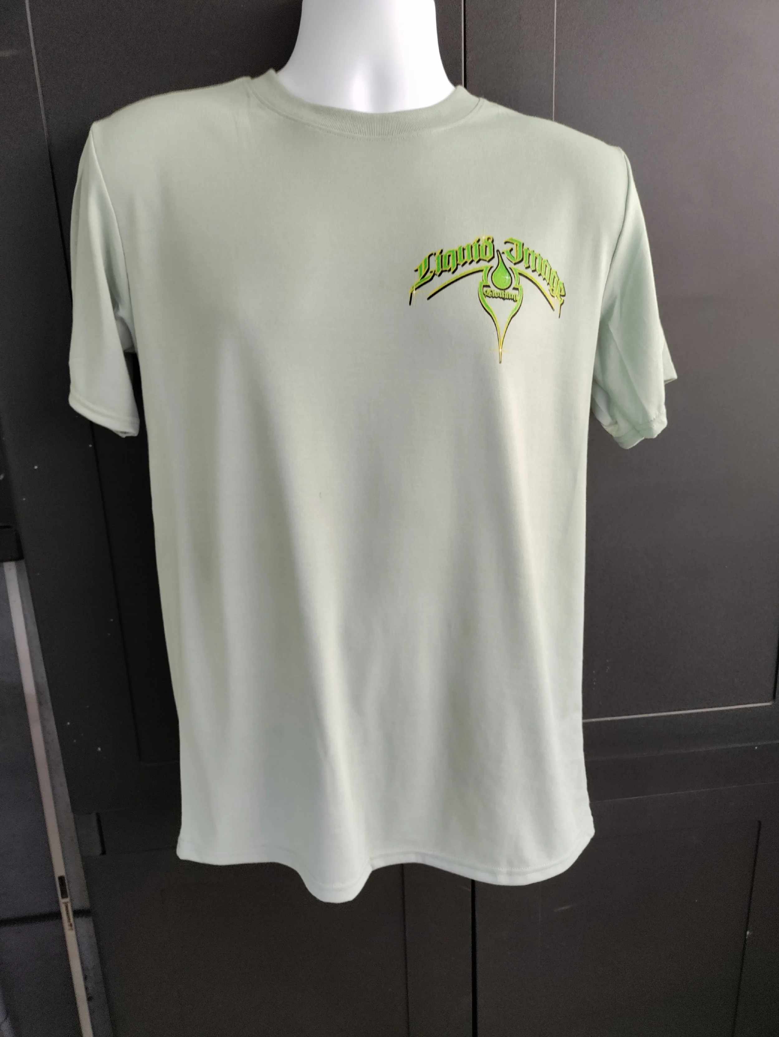 Green & Mean front.jpg