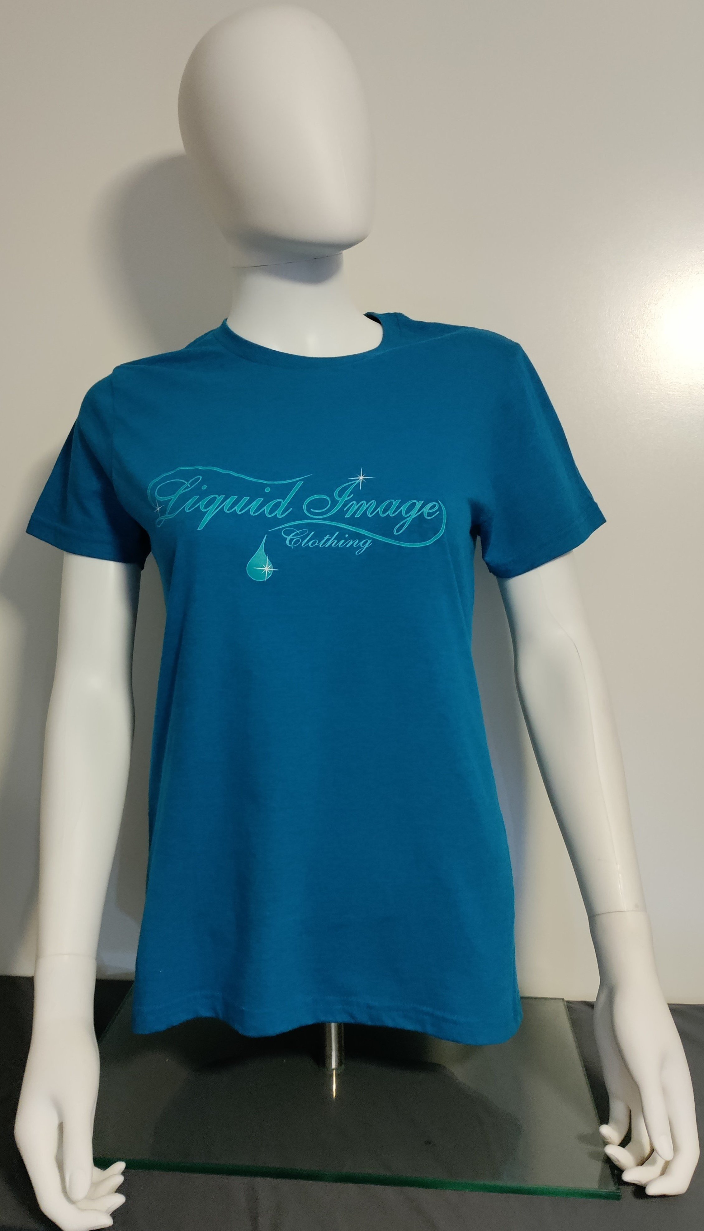 Ladies Blue T.jpg