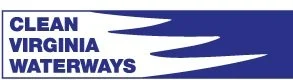 Virginia Waterways Cleanup