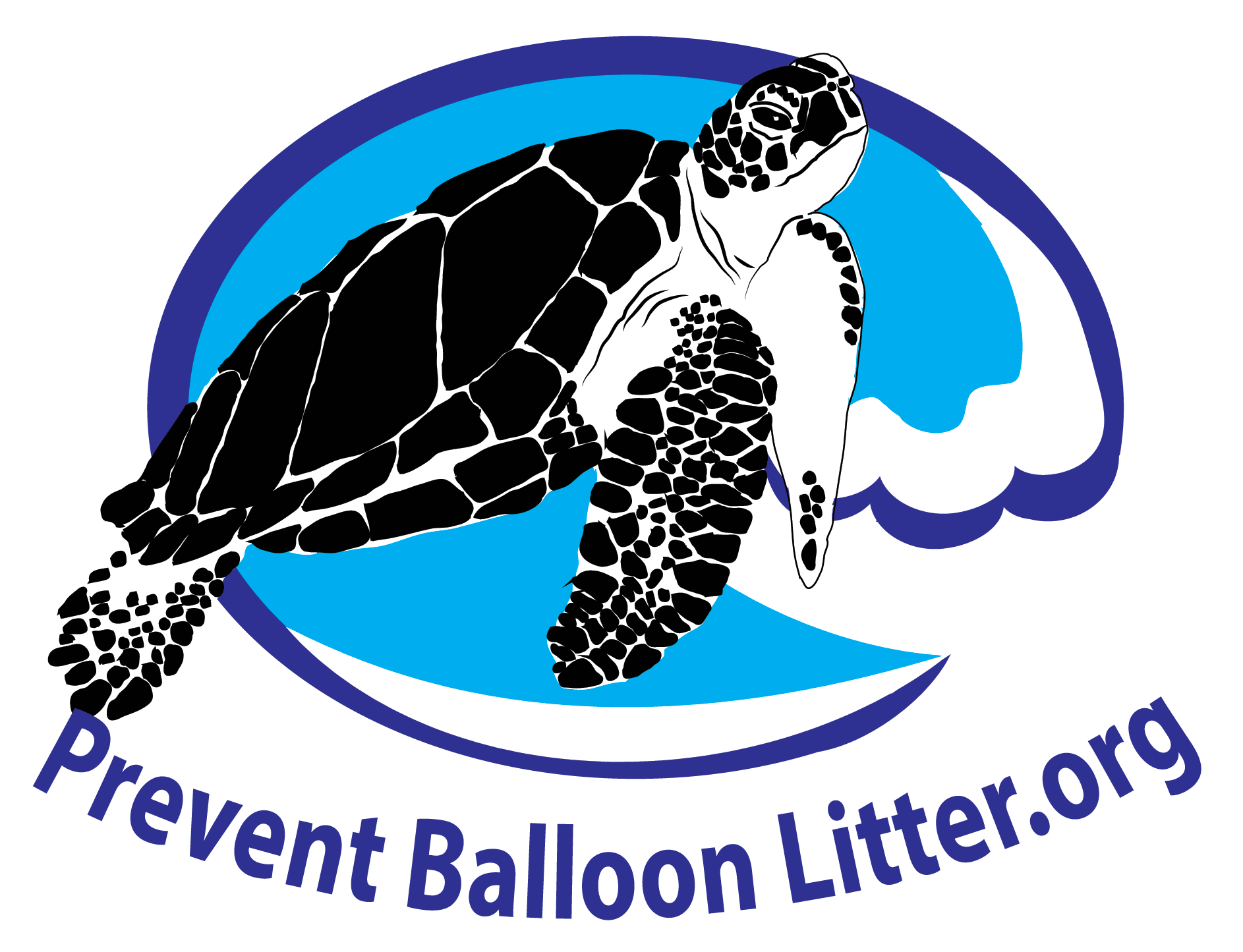 Balloon Recycling — Clean Virginia Waterways