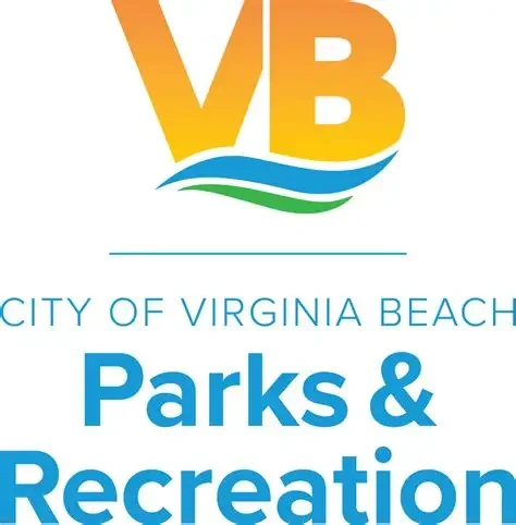 VB Parks and Recreation Coastal Cleanup