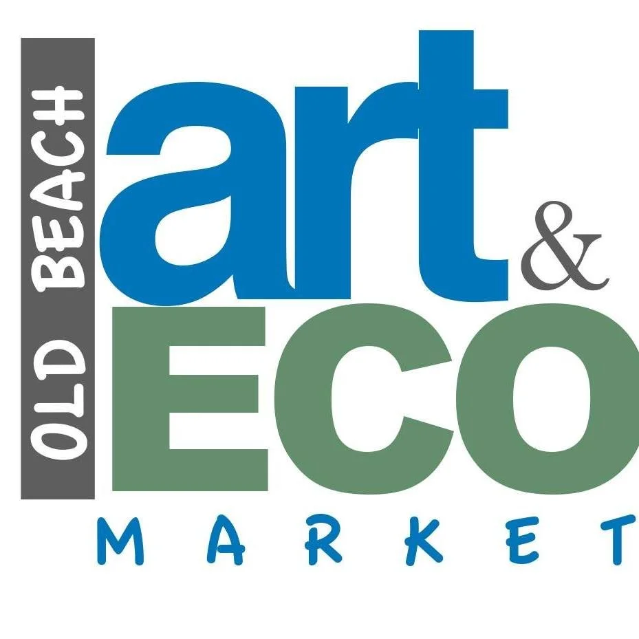 Old Beach Art & Eco Market