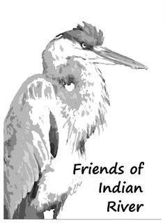 Friends of Indian River Cleanup