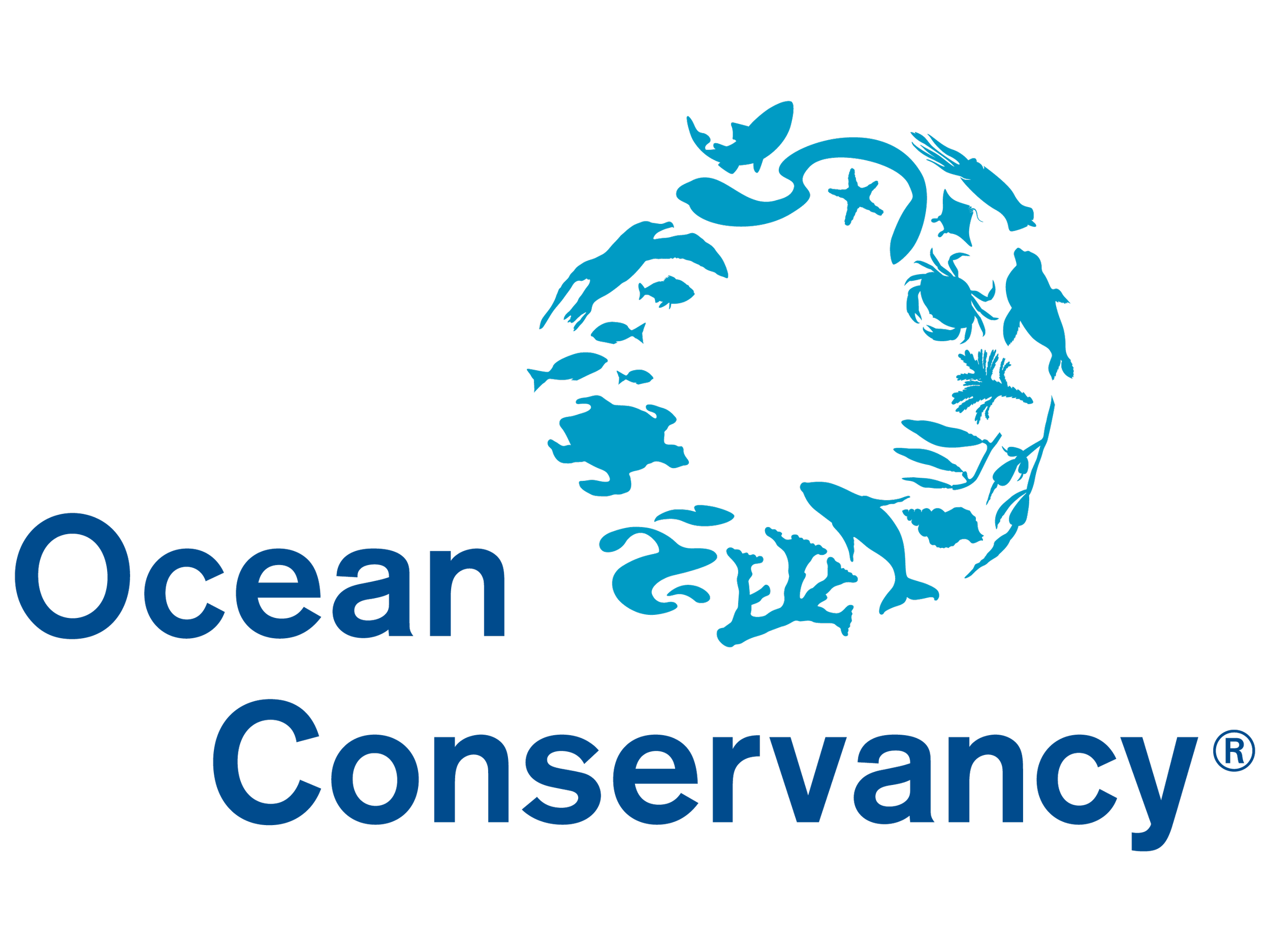 Community Science — Clean Virginia Waterways