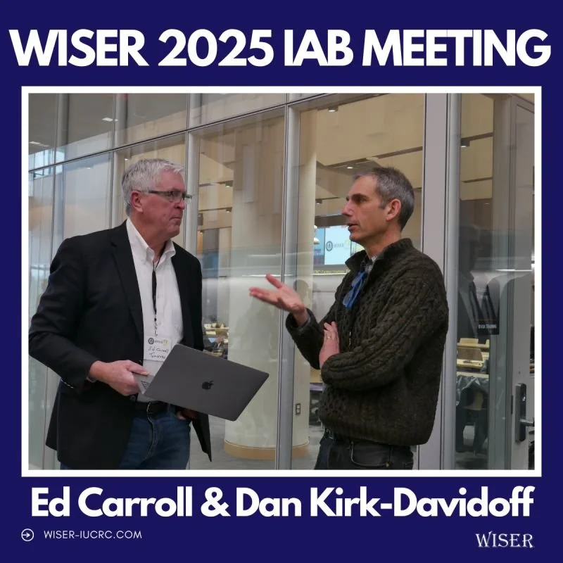 🌤️ Transforming Weather Innovation and Grid Resilience with Advanced Weather Intelligence! 