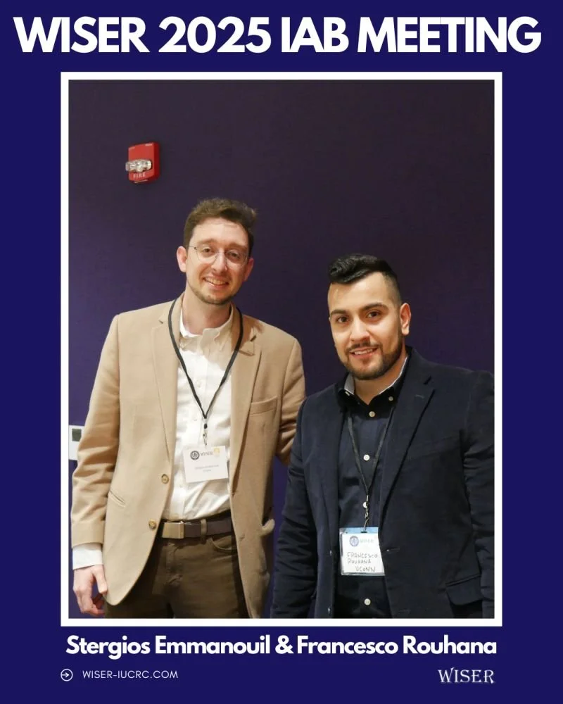 🌎 Bringing Cutting-Edge Research to Real-World Challenges!