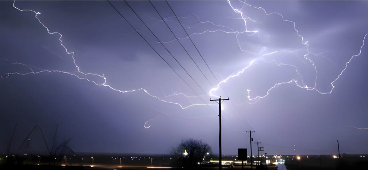 4. A Mapping Tool for Addressing Socioeconomic and Demographic Disparities in Power Outage Impacts