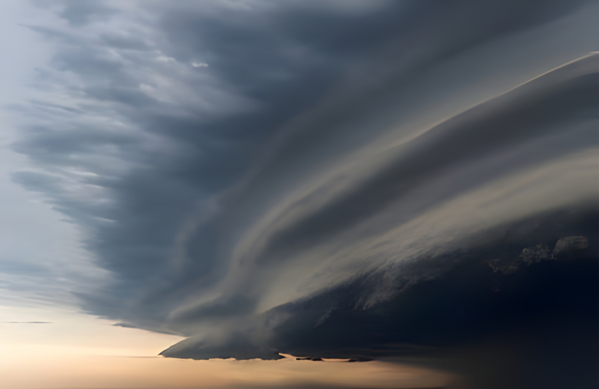 7. Deep Learning Based Nowcasting of Damaging Winds, Phase II