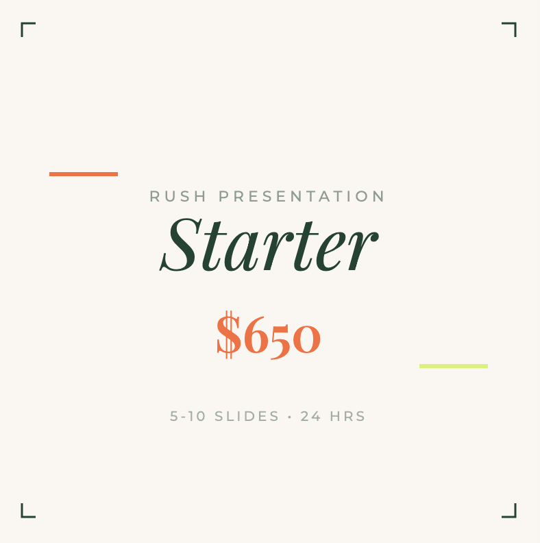 Screenshot 2025-12-03 at 10.07.15 AM.png