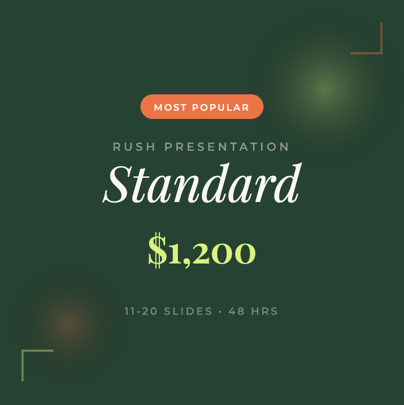 Screenshot 2025-12-03 at 10.07.22 AM.png