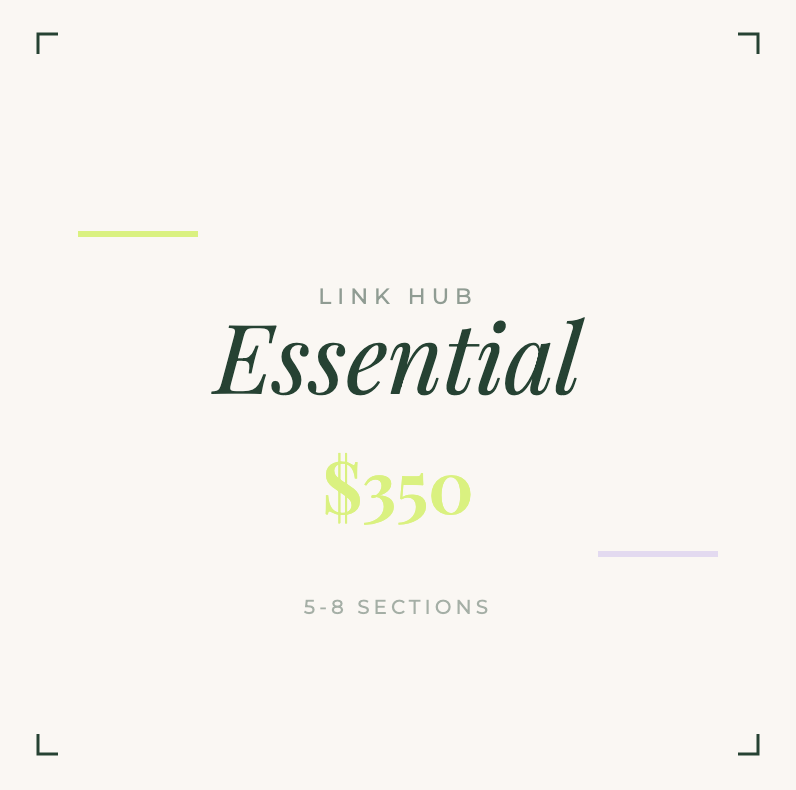 Screenshot 2025-12-03 at 10.07.46 AM.png