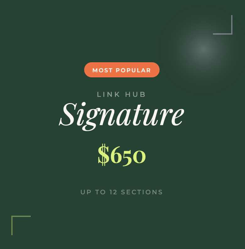 Screenshot 2025-12-03 at 10.07.51 AM.png