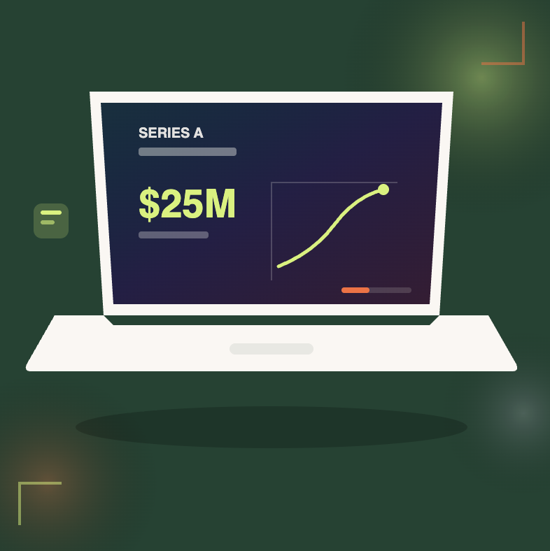 Rush Presentation – Complete