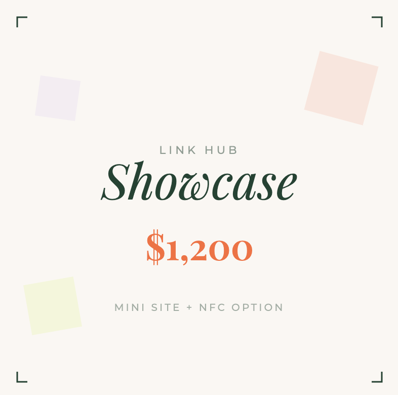 Screenshot 2025-12-03 at 10.08.02 AM.png