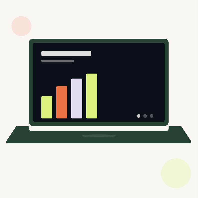 Rush Presentation – Starter