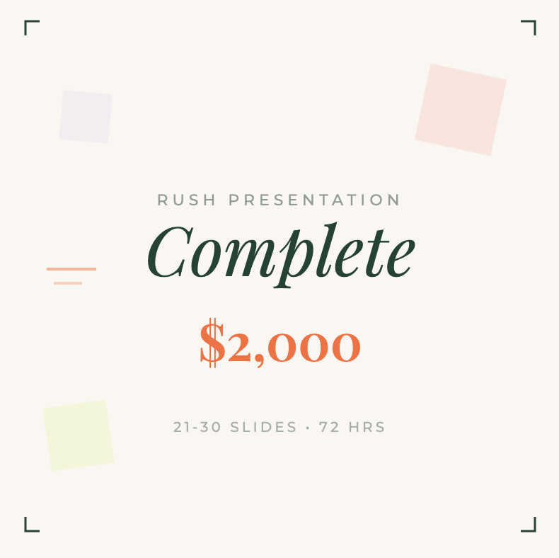 Screenshot 2025-12-03 at 10.07.28 AM.png