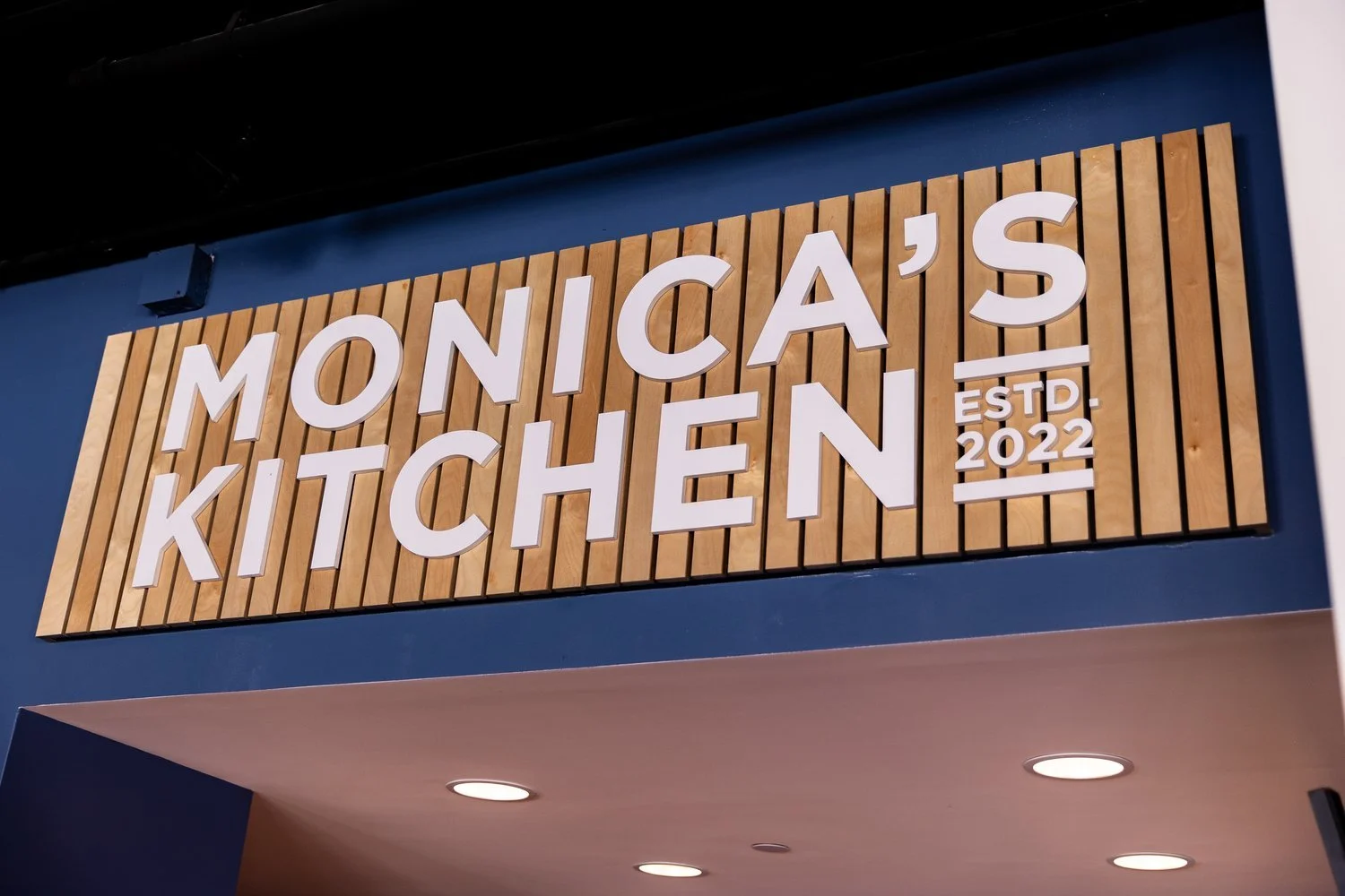 Monica's Kitchen_2.jpeg