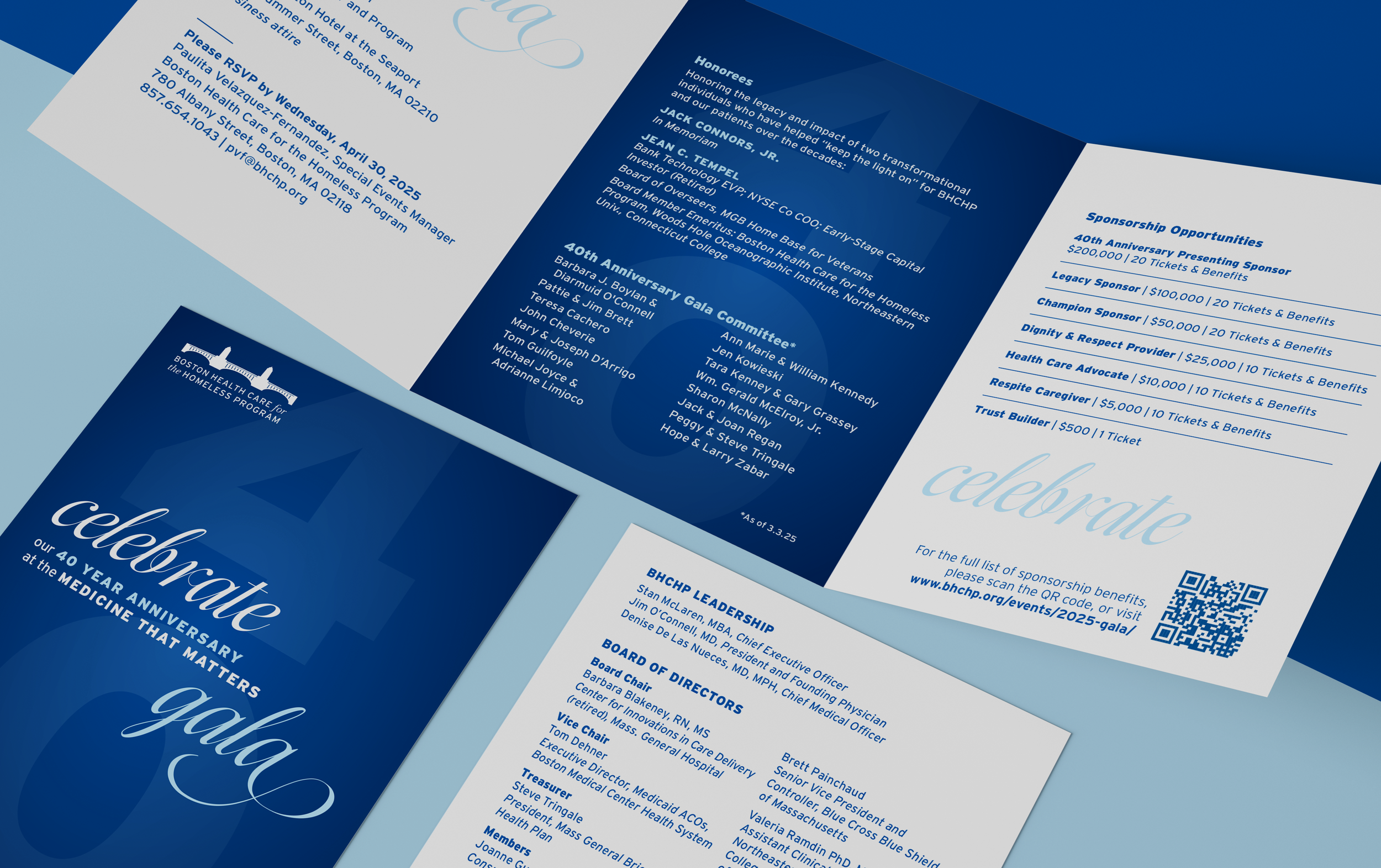 bhchp_gala2025_1.png