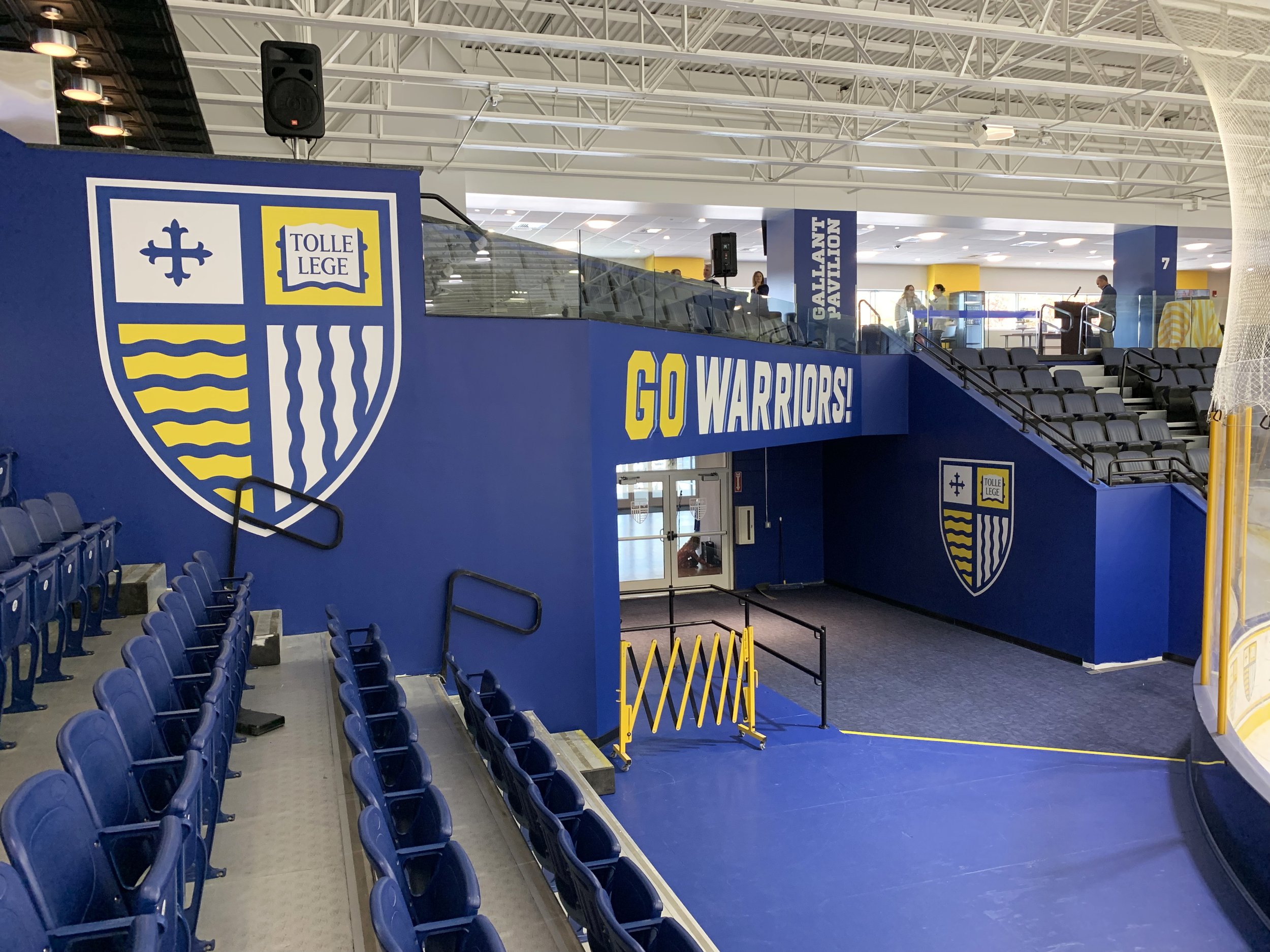 MC_athletics_3.jpg