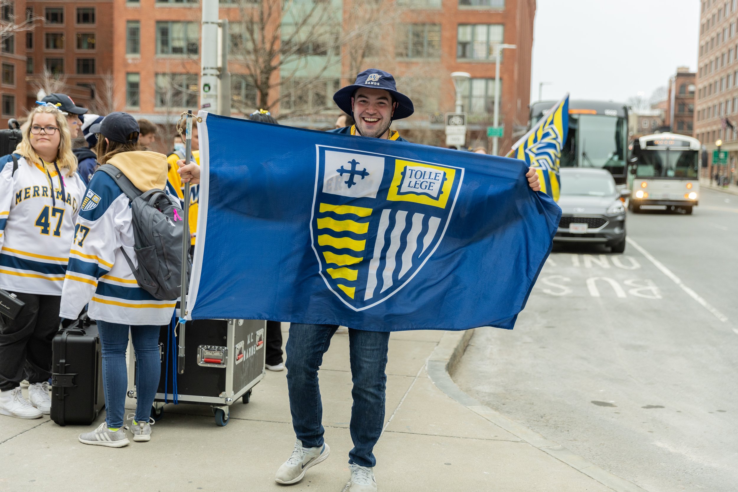 MCvsUMLSemiFinals-29.jpg