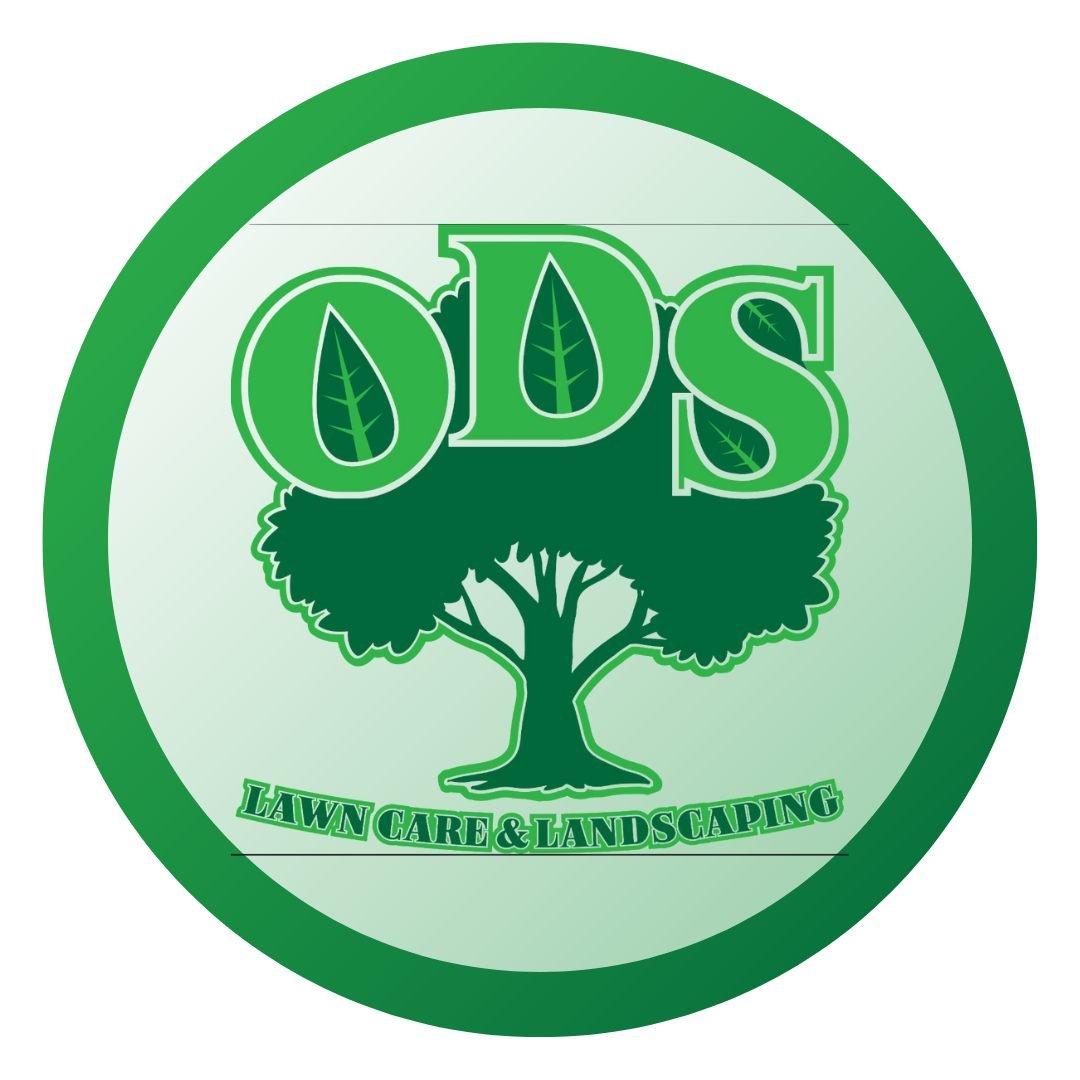 ODS Lawn Care &amp; Landscaping