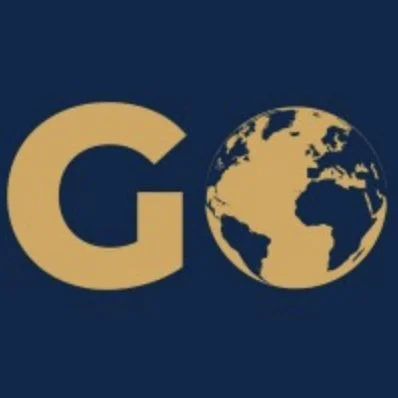 Go Forth Foundation 