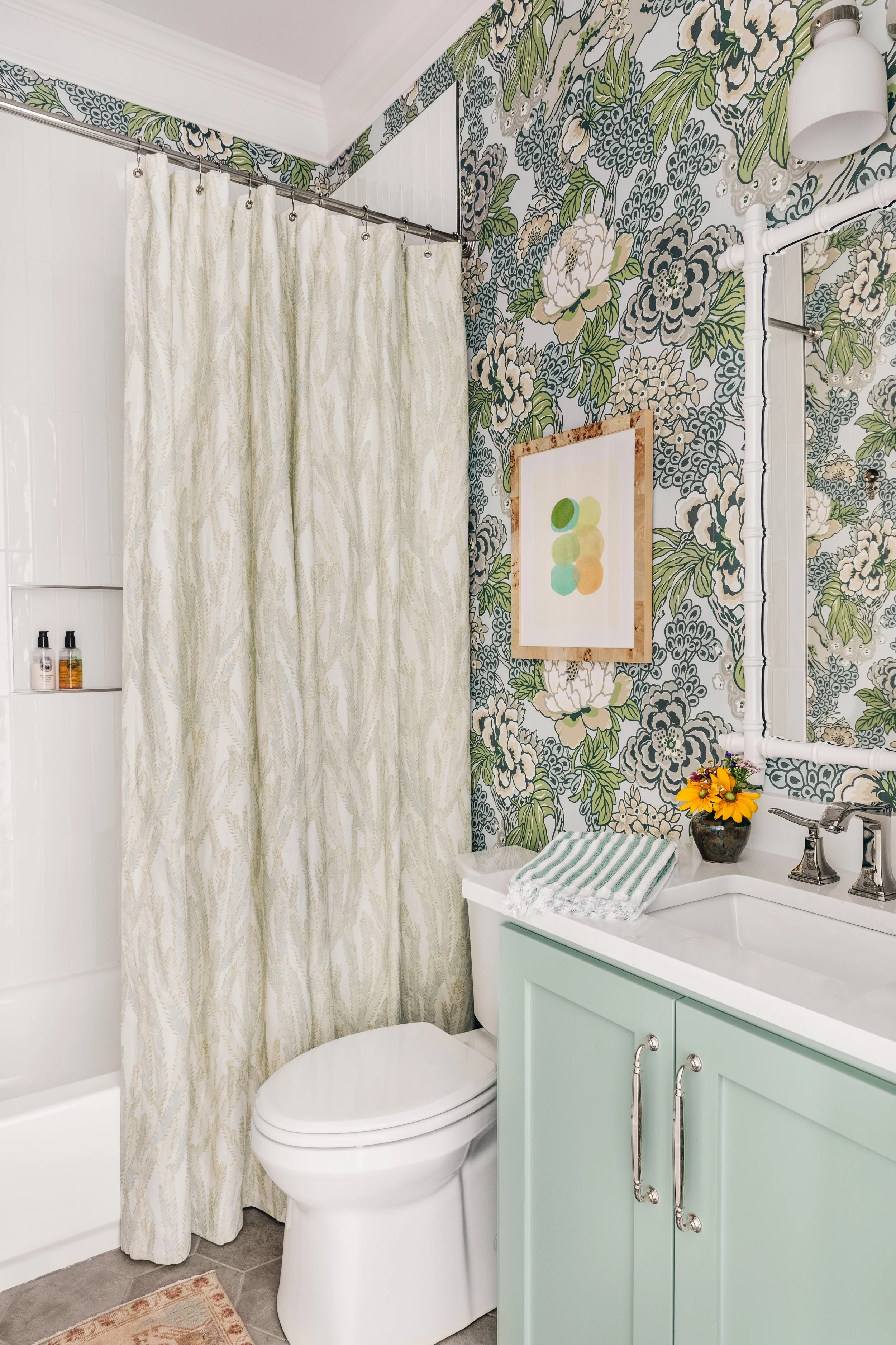 EMILYBOLTPHOTOGRAPHY_KRI_070125_8 (2).jpg