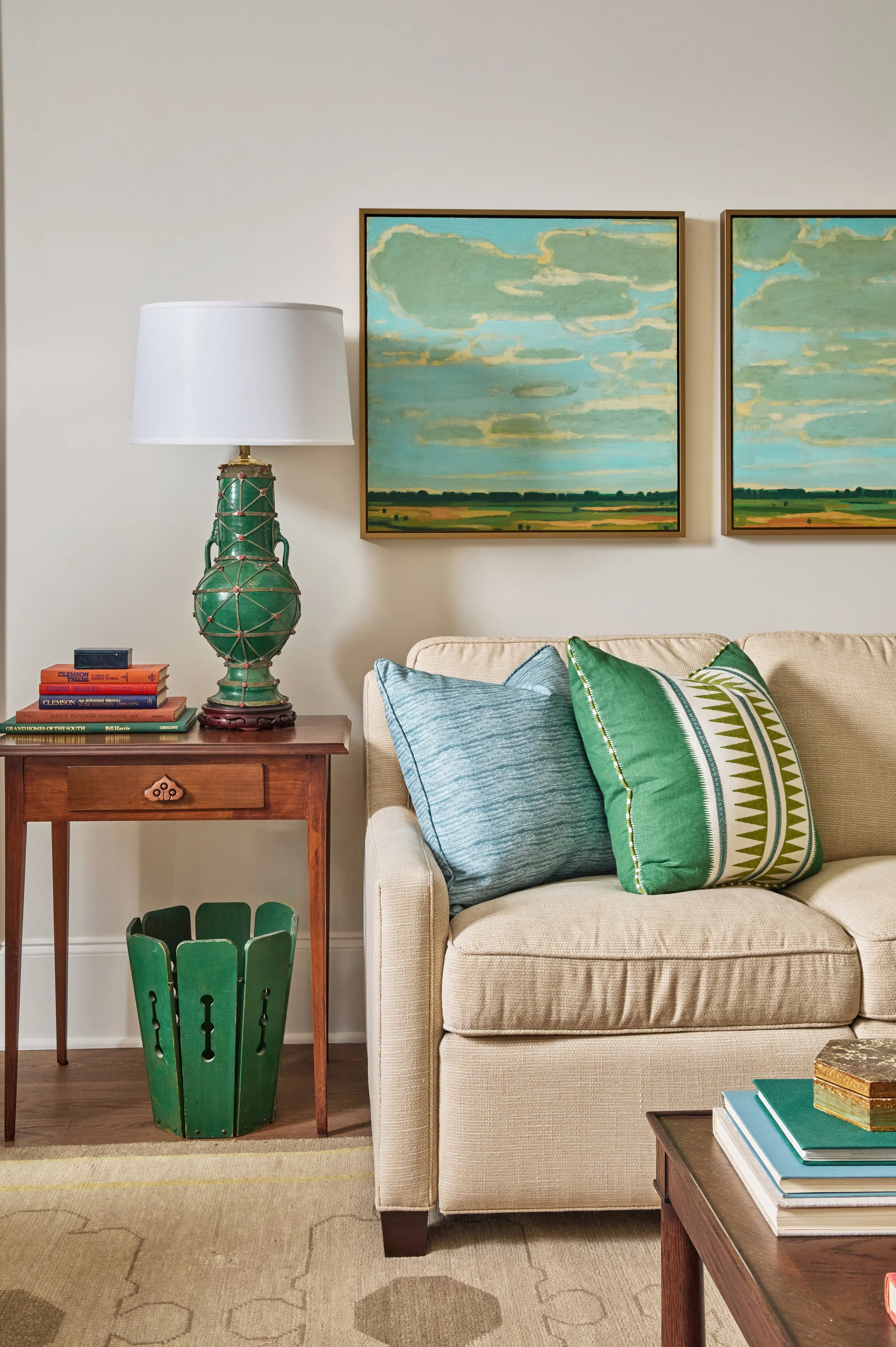 Christina-Hussey-Photography_Kathleen_Reynolds_0126 46.jpg