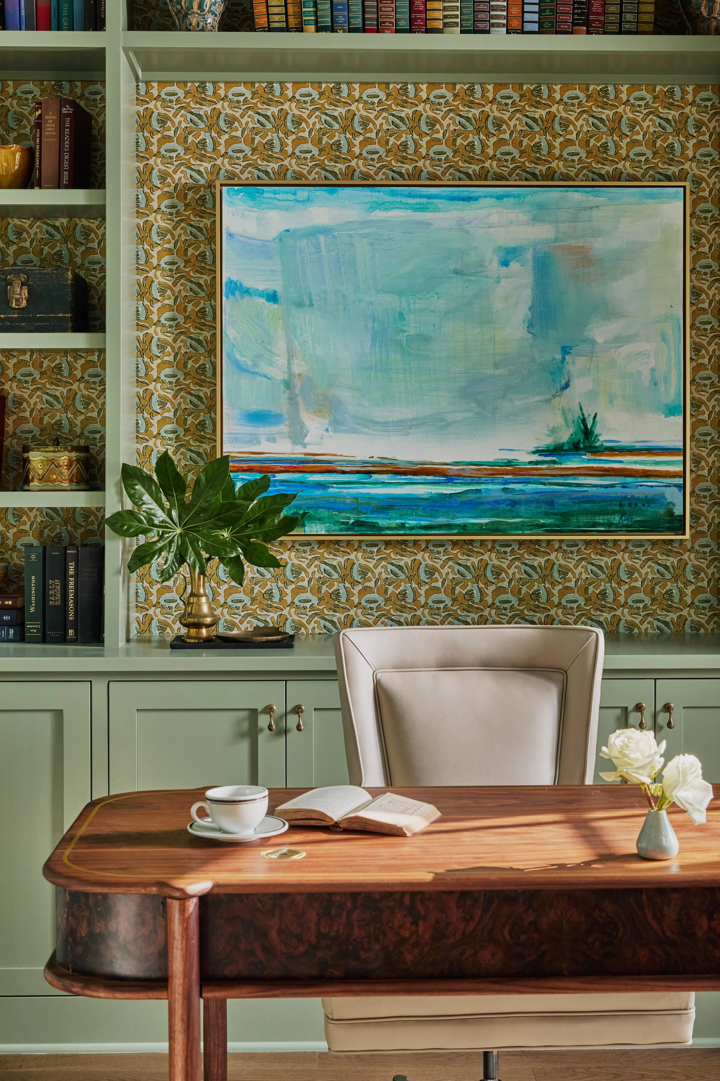 Christina-Hussey-Photography_Kathleen_Reynolds_0126 22.jpg