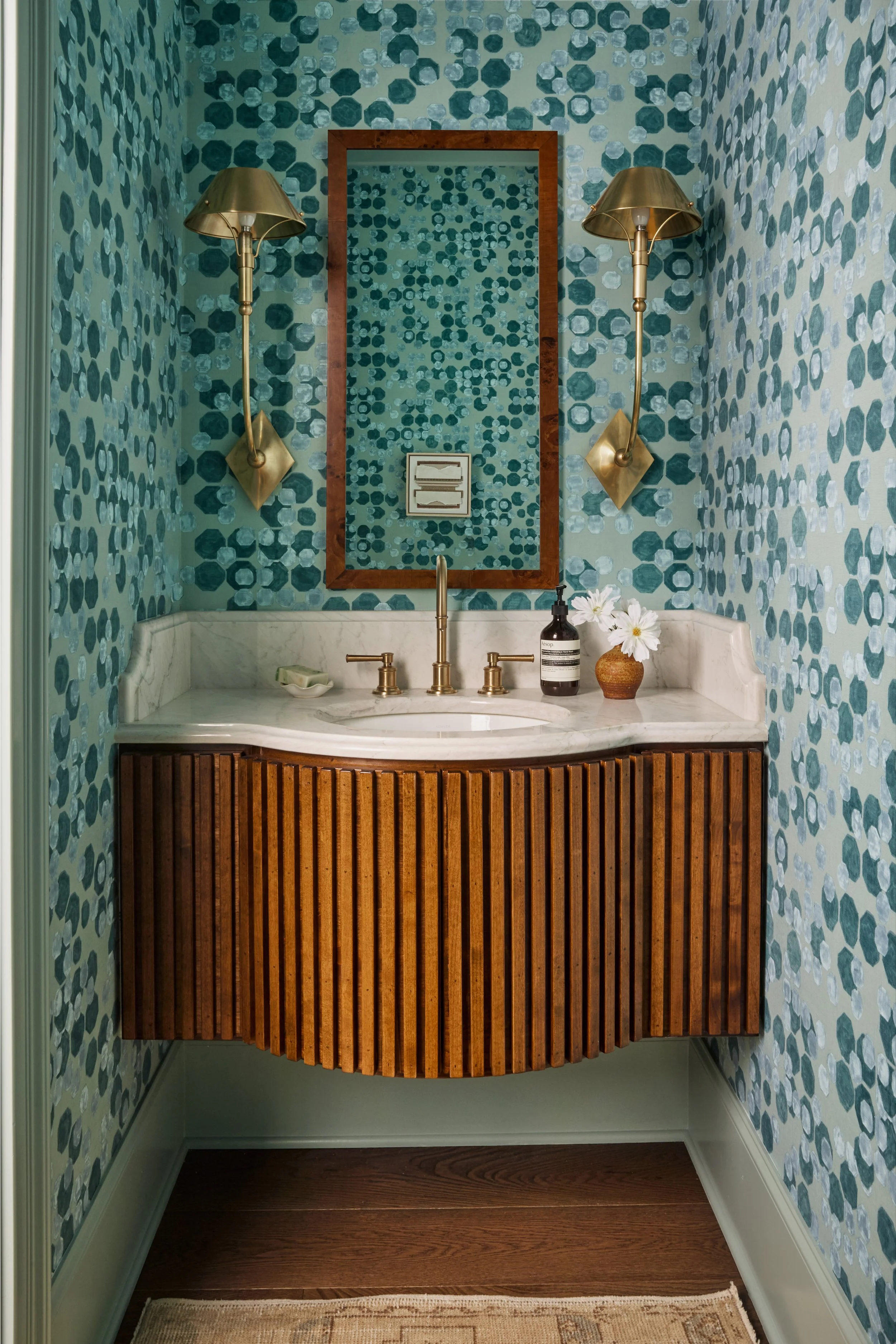 Christina-Hussey-Photography_Kathleen_Reynolds_0126 4 (1).jpg