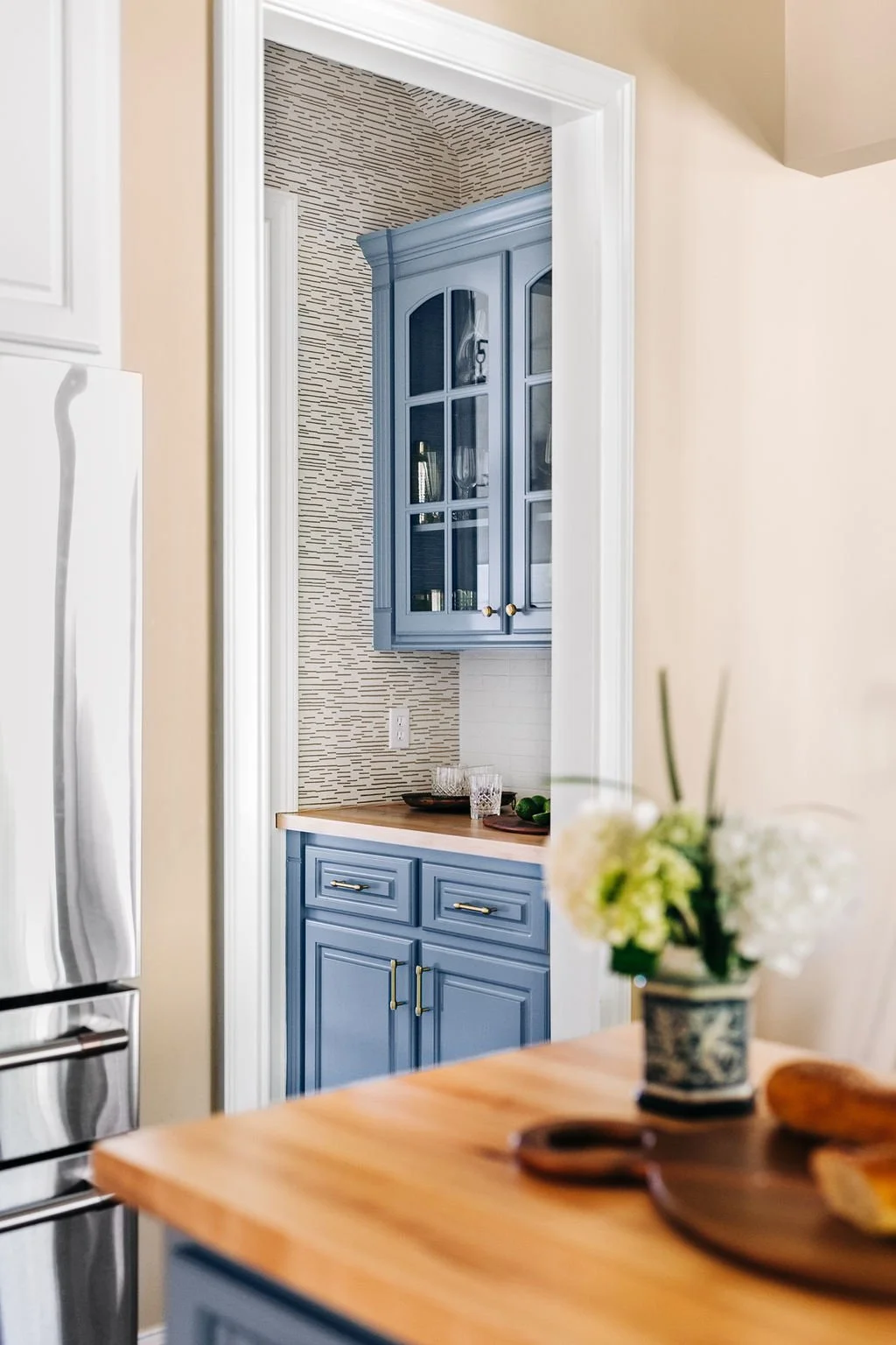 Our Work — Kathleen Reynolds Interiors