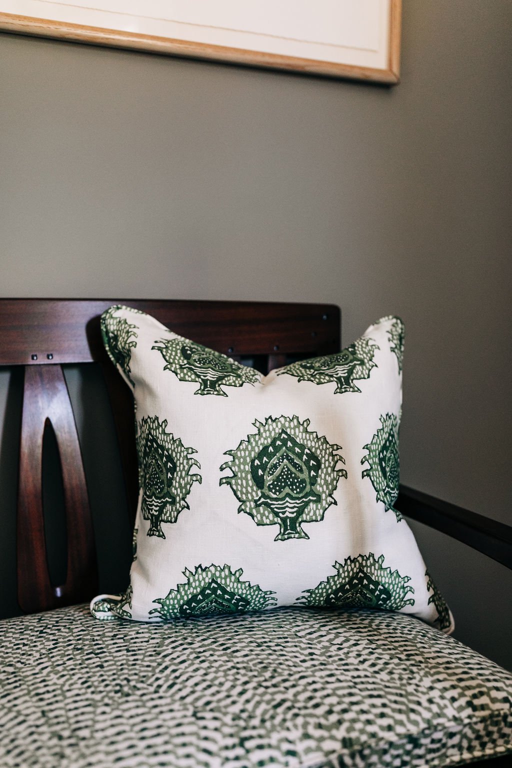 EMILYBOLTPHOTOGRAPHY_KRI_051321-9.jpg