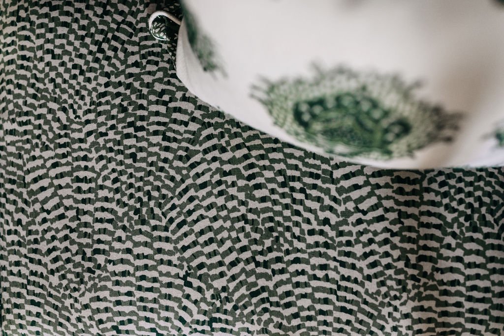 EMILYBOLTPHOTOGRAPHY_KRI_051321-10.jpg