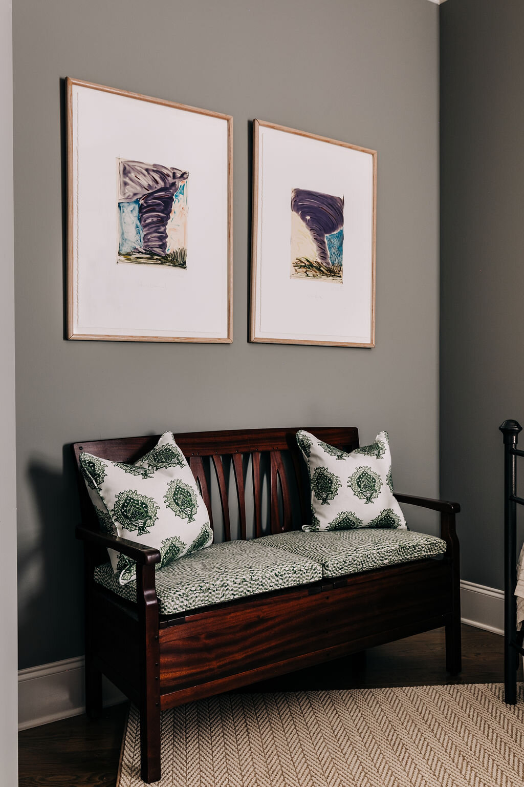 EMILYBOLTPHOTOGRAPHY_KRI_051321-8.jpg