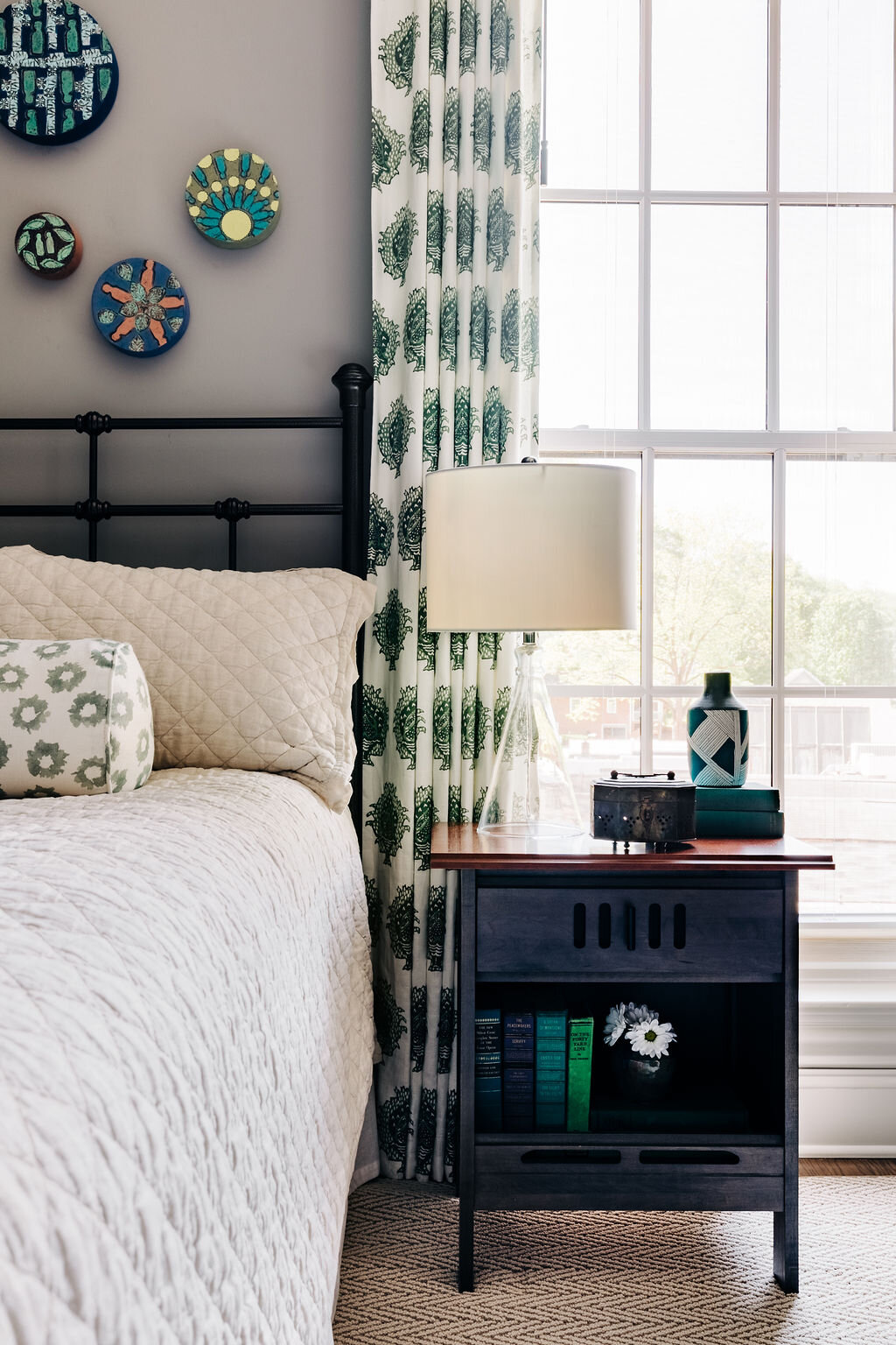 EMILYBOLTPHOTOGRAPHY_KRI_051321-6.jpg