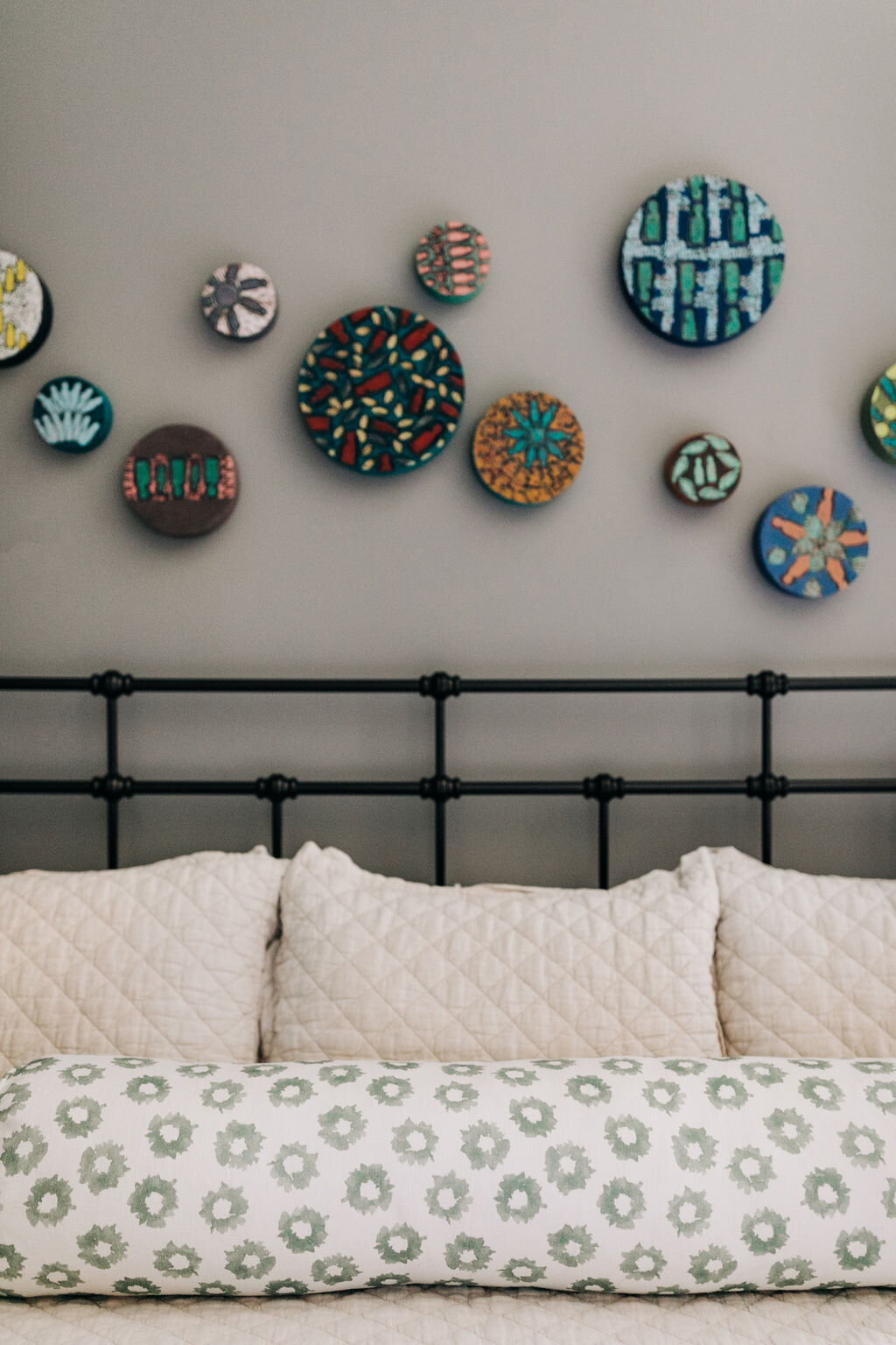 EMILYBOLTPHOTOGRAPHY_KRI_051321-4.jpg