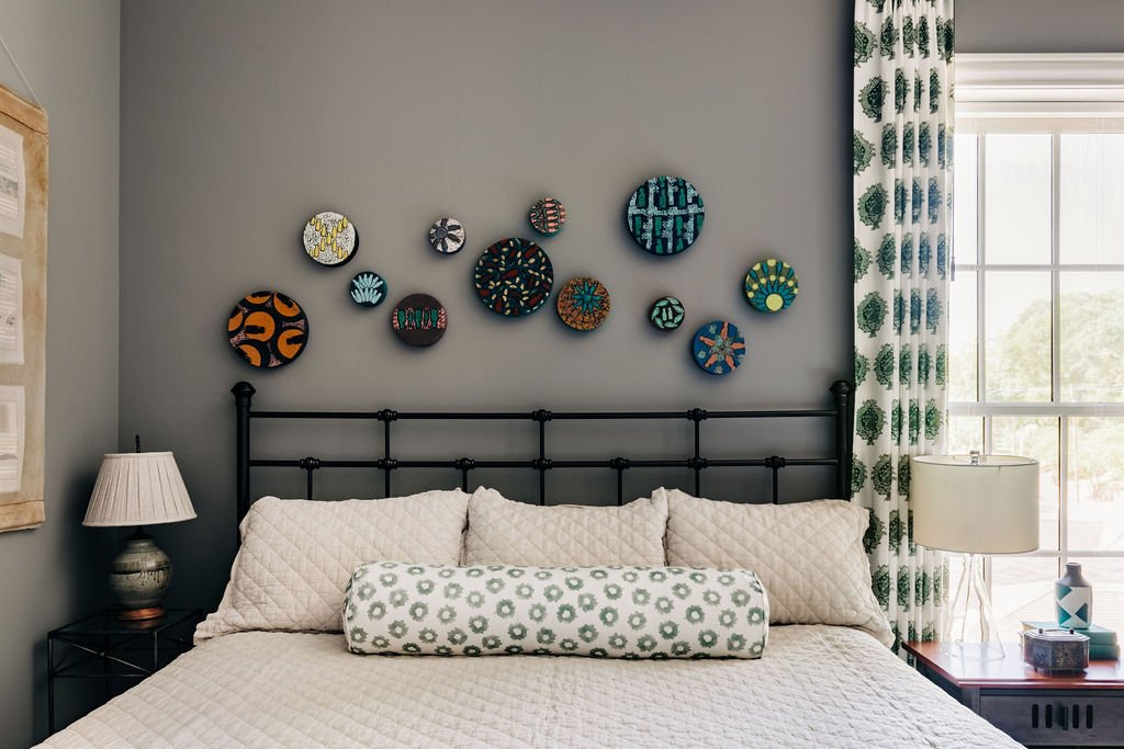 EMILYBOLTPHOTOGRAPHY_KRI_051321-2.jpg